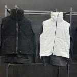 پافر(ارسال ۲0ابان)