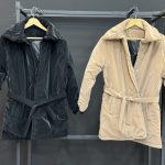 کاپشن یقعه پهن(ارسال۲۰ابان)