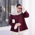 کت پایین گیپور ساحل