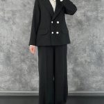 کت و شلوار نفیس