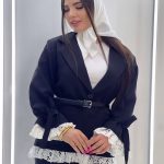 کت مازراتی گیپوری