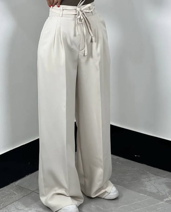 شلوار بگ یونانی - Image 1