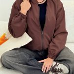 بامبر جلوزیپ آستردار