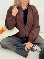 بامبر جلوزیپ آستردار