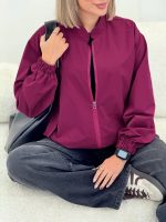 بامبر جلوزیپ آستردار - Image 3