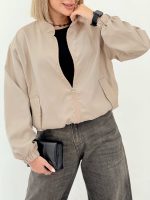 بامبر جلوزیپ آستردار - Image 2