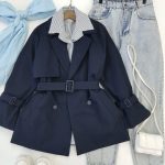 بارانی روکسانا