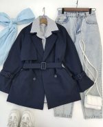 بارانی روکسانا