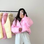 کاپشن پینترستی(ارسال از ۳۰ابان)