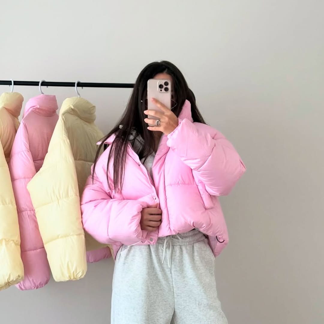 IMG_9221 کاپشن پینترستی(ارسال از ۳۰ابان) - Image 1